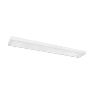 Eglo LED PANEL, 150/20/4, 5 cm vyobraziť