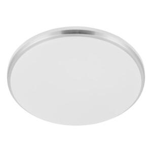 Eglo STROPNÉ LED SVIETIDLO, 34/6, 5 cm vyobraziť