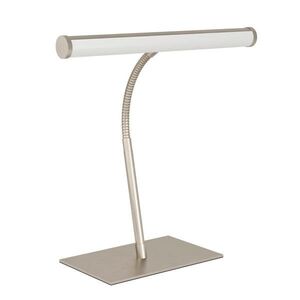Eglo STOLNÁ LED LAMPA, 30/19/39, 5 cm vyobraziť