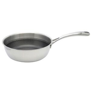 ELO SAUTEUSE 20 cm cm vyobraziť