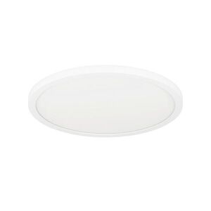 Eglo STROPNÉ LED SVIETIDLO, 30/3 cm vyobraziť