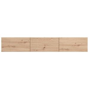 Xora STOJAN NA TV, dub artisan, 192/32/42 cm vyobraziť