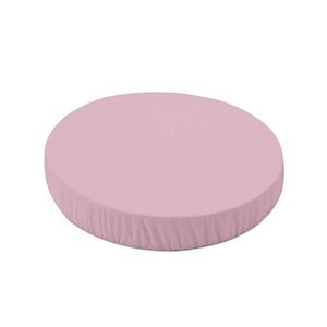 waldin NAPÍNACIA plachta pre bábätká 7v1 oválna vyobraziť