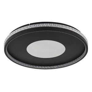 Globo STROPNÉ LED SVIETIDLO, 50/6, 5 cm vyobraziť