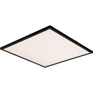Novel LED PANEL, 60/60/4, 5 cm vyobraziť