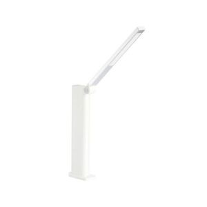 Philips LAMPA NA PÍSACÍ STÔL dotykový stmievač vyobraziť