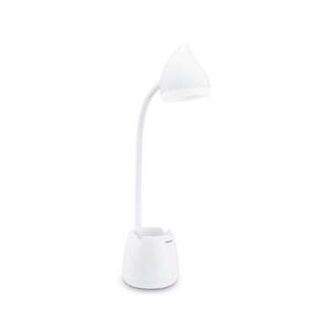 Philips LAMPA NA PÍSACÍ STÔL dotykový stmievač vyobraziť