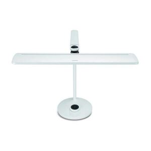 Philips LAMPA NA PÍSACÍ STÔL vyobraziť