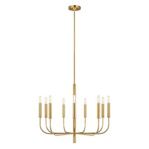 Elstead Lighting LUSTER, 75.9/83, 7 cm vyobraziť