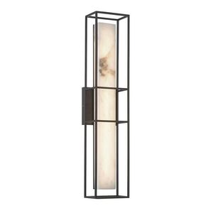 Elstead Lighting NÁSTENNÉ LED SVIETIDLO, 61/12, 7/11, 5 cm vyobraziť