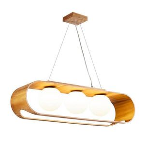Elstead Lighting ZÁVESNÉ SVIETIDLO, 20/52, 9/20 cm vyobraziť
