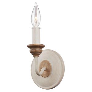 Elstead Lighting NÁSTENNÉ SVIETIDLO, 11.4/10, 2/19, 4 cm vyobraziť