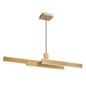 Elstead Lighting ZÁVESNÉ LED SVIETIDLO, 33/114, 5/10 cm vyobraziť