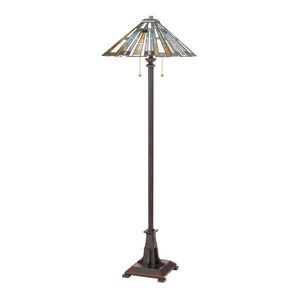 Elstead Lighting STOJACIA LAMPA, 30/157.80 cm vyobraziť