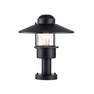 Elstead Lighting SVIETIDLO NA PODSTAVCI 27.5/31.8 cm vyobraziť