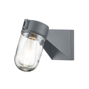 Elstead Lighting VONKAJŠIE NÁSTENNÉ SVIETIDLO, 19, 7/10/24, 7 cm vyobraziť