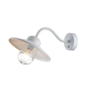 Elstead Lighting VONKAJŠIE NÁSTENNÉ SVIETIDLO, 42/27.5/25.5 cm vyobraziť
