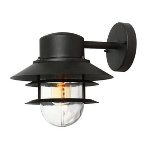 Elstead Lighting VONKAJŠIE NÁSTENNÉ SVIETIDLO, 22/23, 6 cm vyobraziť