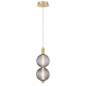 Elstead Lighting VISIACE SVIETIDLO, 15, 2/40 cm vyobraziť