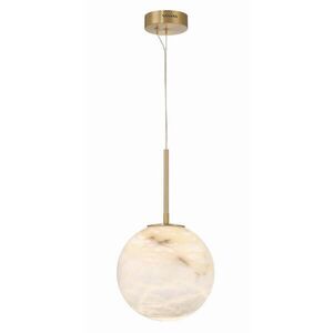 Elstead Lighting VISIACE LED SVIETIDLO, 30, 4/58 cm vyobraziť