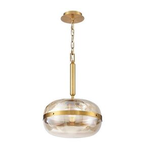 Elstead Lighting VISIACE SVIETIDLO, 36/58, 5 cm vyobraziť