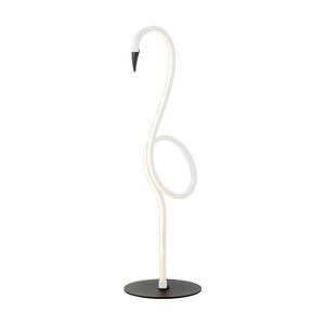Elstead Lighting STOLNÁ LED LAMPA, 15/50 cm vyobraziť