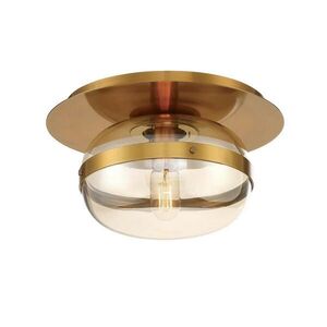 Elstead Lighting STROPNÉ SVIETIDLO, 25/19 cm vyobraziť