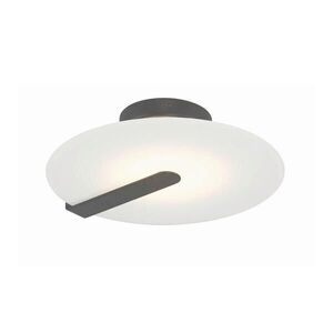 Elstead Lighting NÁSTENNÉ LED SVIETIDLO, 31/9, 2 cm vyobraziť