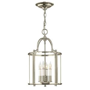 Elstead Lighting ZÁVESNÉ SVIETIDLO, 29.7/61 cm vyobraziť
