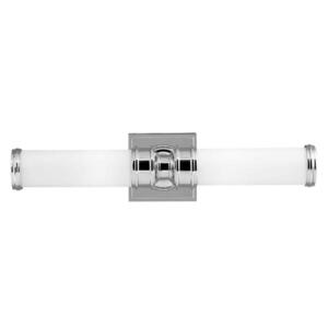 Elstead Lighting NÁSTENNÉ SVIETIDLO DO KÚPEĽNE, 50, 2/12, 7/12.7 cm vyobraziť
