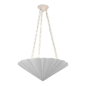 Elstead Lighting ZÁVESNÉ SVIETIDLO, 19, 7/57, 2 cm vyobraziť