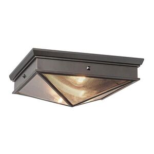 Elstead Lighting STROPNÉ SVIETIDLO, 14, 2/37, 1 cm vyobraziť