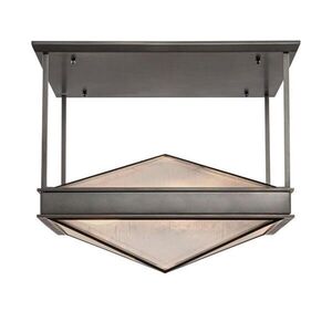 Elstead Lighting STROPNÉ SVIETIDLO, 42/48, 2 cm vyobraziť