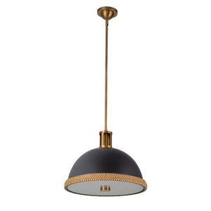 Elstead Lighting ZÁVESNÉ SVIETIDLO, 32, 4/41, 7 cm vyobraziť