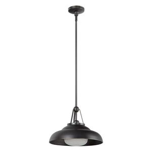 Elstead Lighting ZÁVESNÉ SVIETIDLO, 36, 8/29, 5 cm vyobraziť