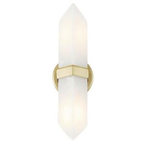 Elstead Lighting NÁSTENNÉ SVIETIDLO, 38, 1/9, 1/10, 5 cm vyobraziť