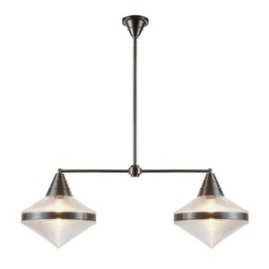 Elstead Lighting ZÁVESNÉ SVIETIDLO, 103, 1/37, 6/136, 5 cm vyobraziť