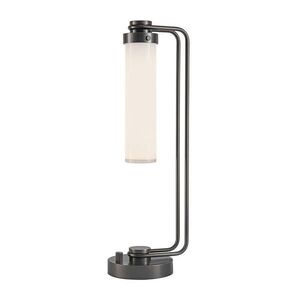 Elstead Lighting STOLNÁ LAMPA, E27, vyobraziť