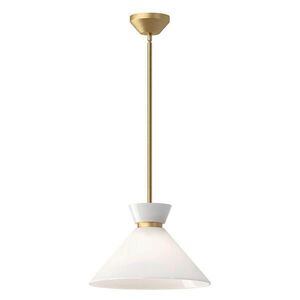 Elstead Lighting ZÁVESNÉ SVIETIDLO, 22, 9/35, 8 cm vyobraziť