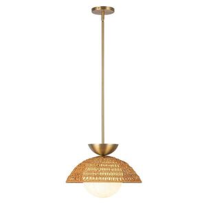 Elstead Lighting ZÁVESNÉ SVIETIDLO, 37, 5/26, 4 cm vyobraziť
