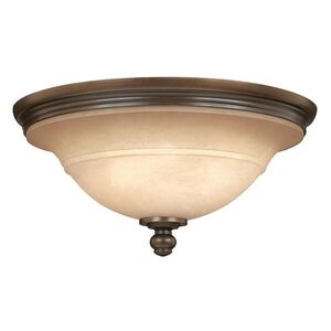 Elstead Lighting STROPNÉ SVIETIDLO, 44.5/21 cm vyobraziť
