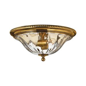 Elstead Lighting STROPNÉ SVIETIDLO, 41.1/18.6 cm vyobraziť