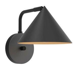 Elstead Lighting NÁSTENNÉ SVIETIDLO, 21, 3/19, 7/26, 7 cm vyobraziť