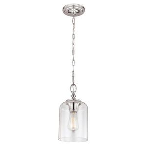 Elstead Lighting ZÁVESNÉ SVIETIDLO, 16.5/48.3 cm vyobraziť