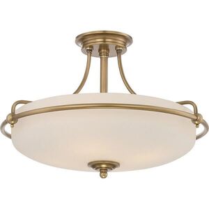 Elstead Lighting STROPNÉ SVIETIDLO, vyobraziť