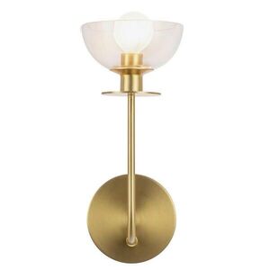 Elstead Lighting NÁSTENNÉ SVIETIDLO, 12, 7/29, 2 cm vyobraziť