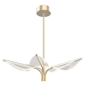 Elstead Lighting LED LUSTER, 21, 3/78, 7 cm vyobraziť