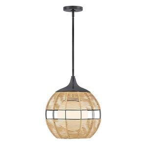 Elstead Lighting ZÁVESNÉ SVIETIDLO, 46/35, 9/35, 9 cm vyobraziť