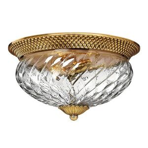 Elstead Lighting STROPNÉ SVIETIDLO, 36.1/22.3 cm vyobraziť