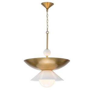 Elstead Lighting ZÁVESNÉ SVIETIDLO, 78, 5/50, 8/50, 8 cm vyobraziť